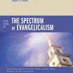 2015-6-25 Evangelical img01