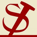 S&I Logo - base color